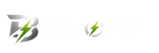 Bivofit