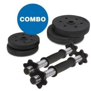 mancuerna de disco Ecuador